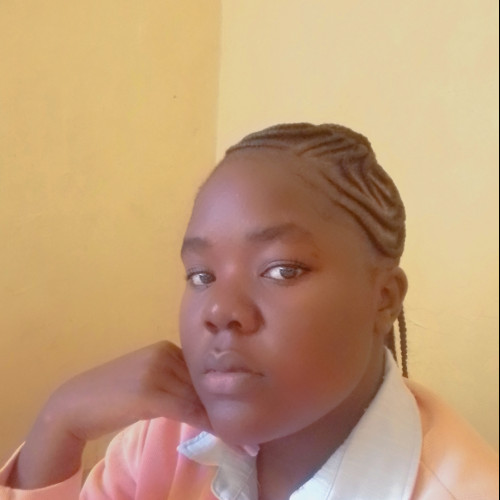 Jocinter O. profile photo