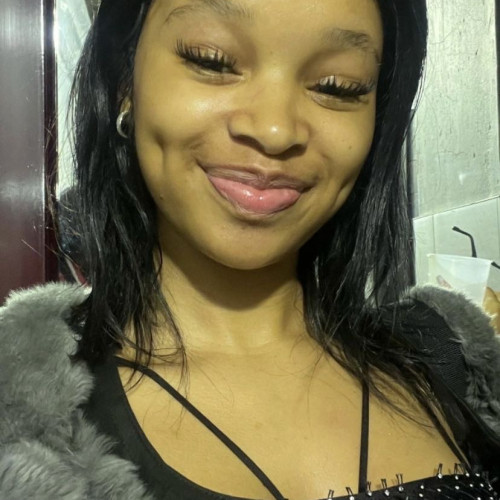 Mbali s.