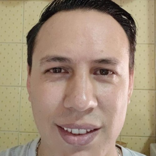 Mike H. profile photo