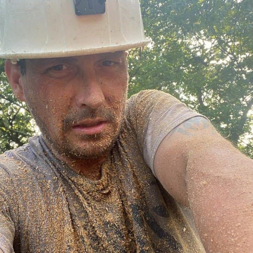 Jason H. profile photo