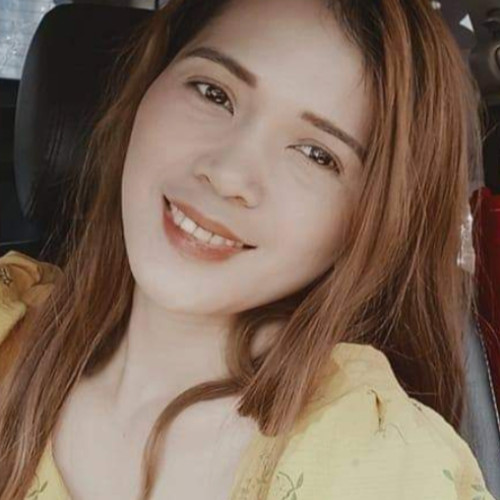 Alecil G. profile photo