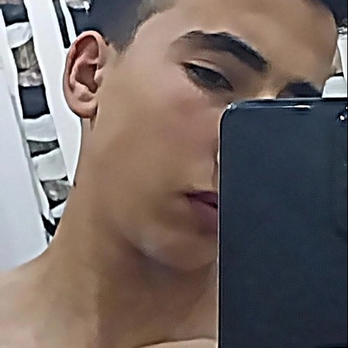 محمد ا. profile photo