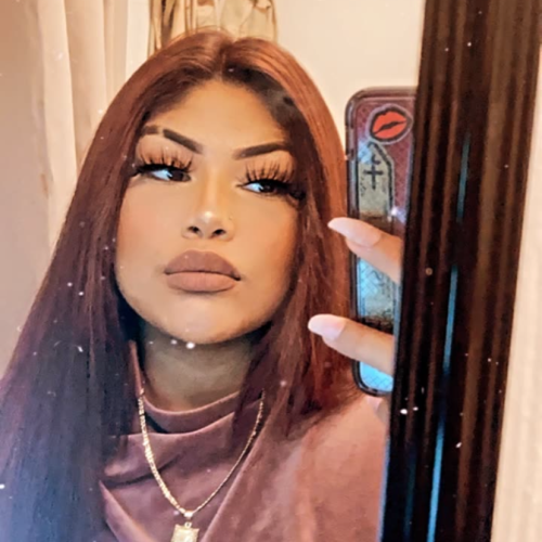 Maria R. profile photo