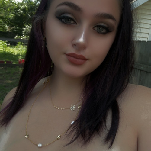Kaitlyn F. profile photo