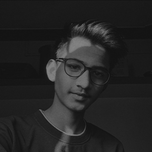 Zaid  S. profile photo