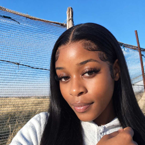 Lelo L. profile photo