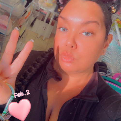 Nicole D. profile photo