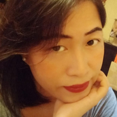 Leah R. profile photo