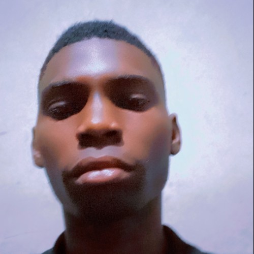 Solomon O. profile photo