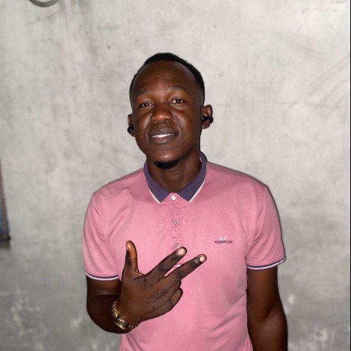 Rajab A. profile photo