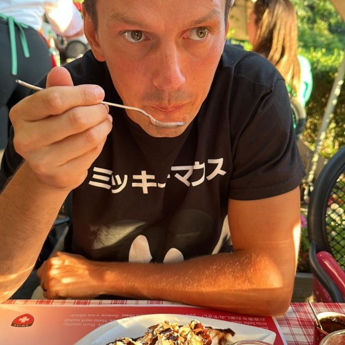 Alen A. profile photo