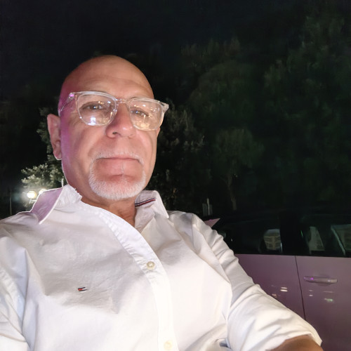 Flavio  O. profile photo