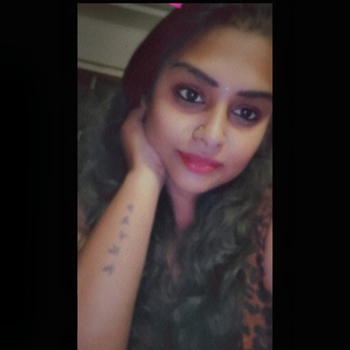 Panchami P. profile photo