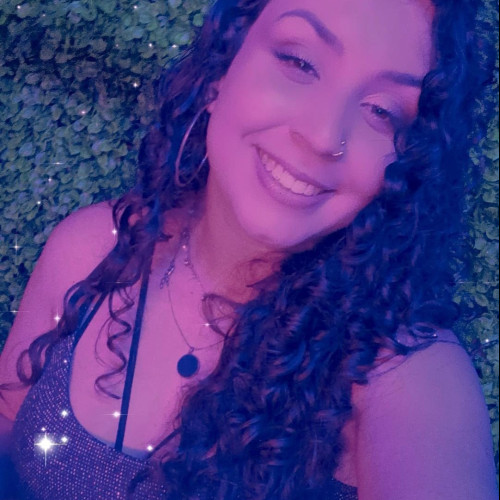 Bruna D. profile photo