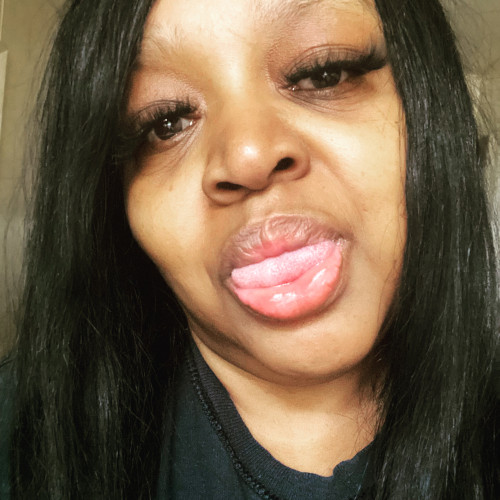 Patricia H. profile photo