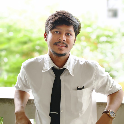 Khondokar  N. profile photo