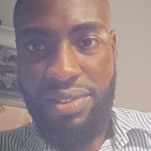 Udanyi J. profile photo