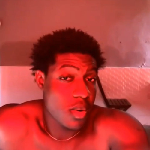 Kelvin Deladem a. profile photo