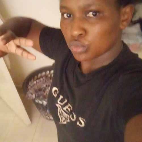 NANCY W. profile photo