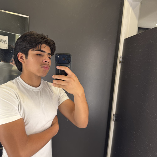 Alexander S. profile photo