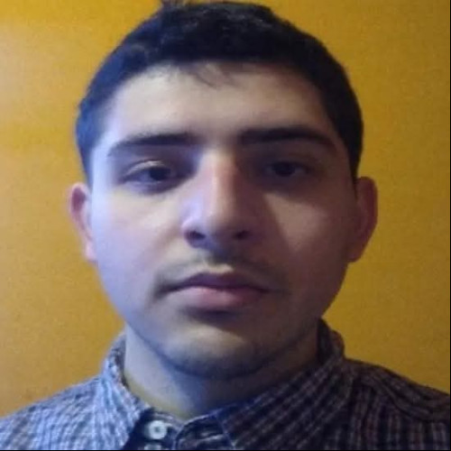 Miguel  A. profile photo