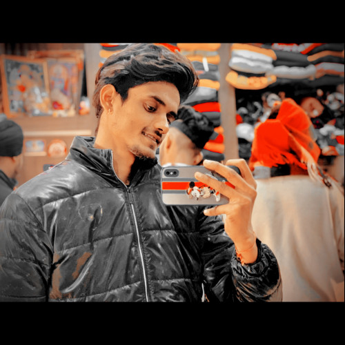 Karan P. profile photo