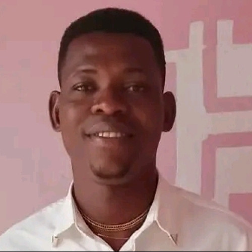 Obonodje  K.