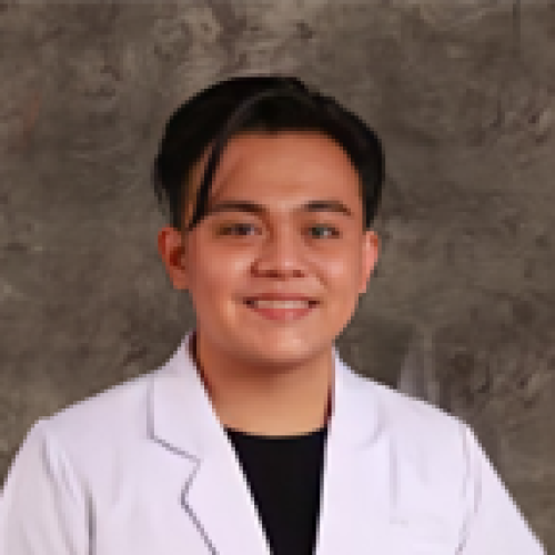 Augur Christopher C. profile photo