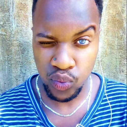 Daniel S. profile photo