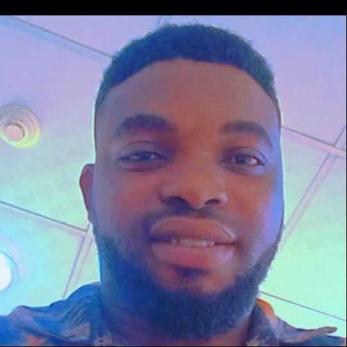 ADEWALE O. profile photo