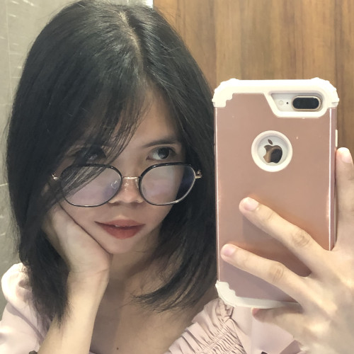 Emsy C. profile photo