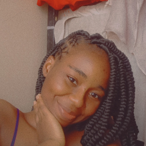 Peace Y. profile photo