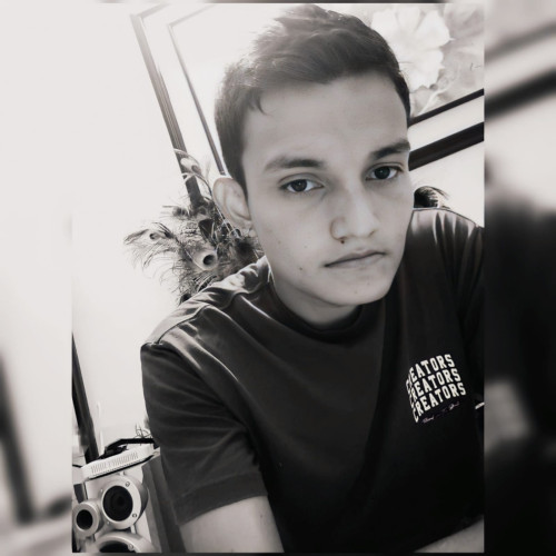 Jhon  G. profile photo