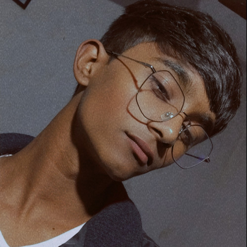 vinay s.