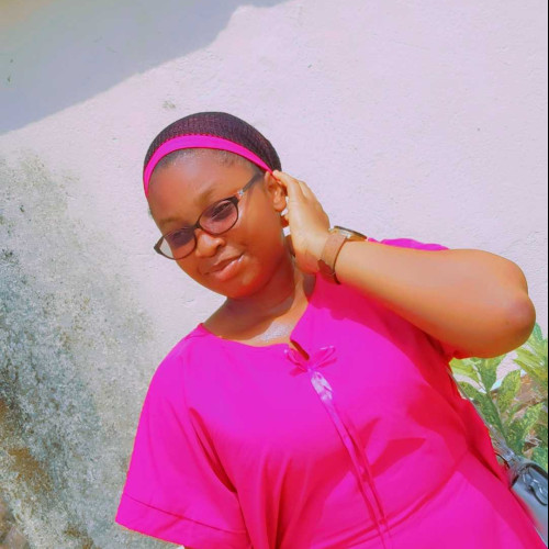 Queensley S. profile photo