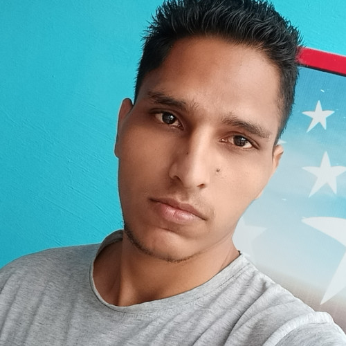 Harpreet S. profile photo