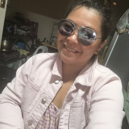 Emily D. profile photo