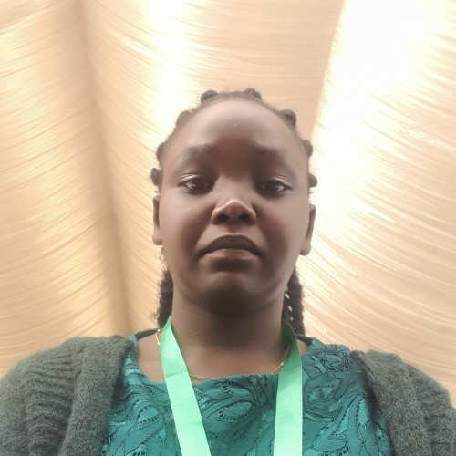 Laureen  M. profile photo
