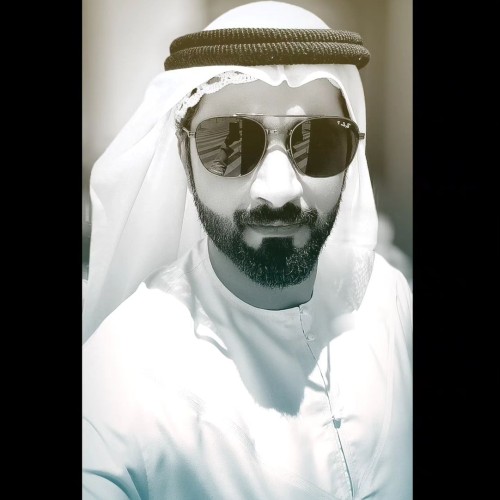 Yusuf D.