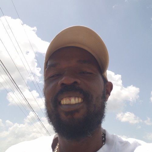 Awaki J. profile photo