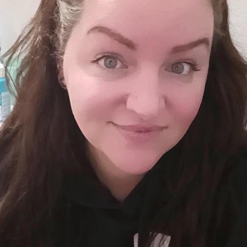 Amanda A. profile photo