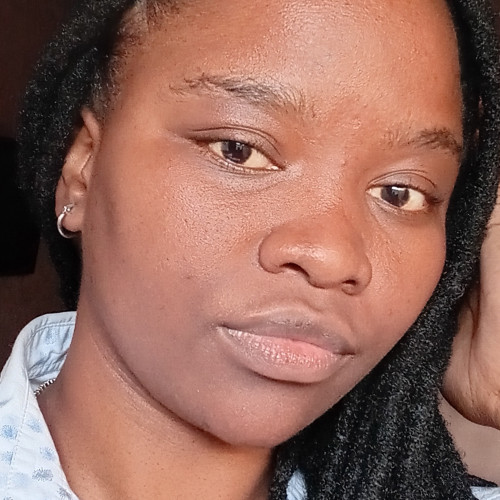 Imizamo  M. profile photo