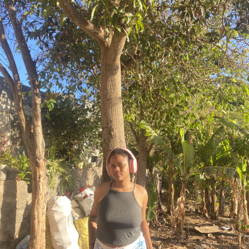 Rany S. profile photo