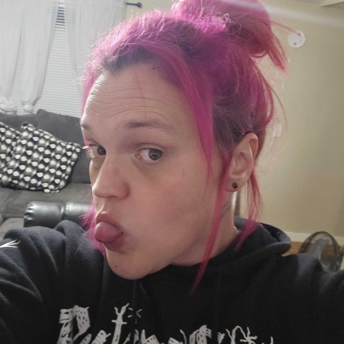Cosmo K. profile photo