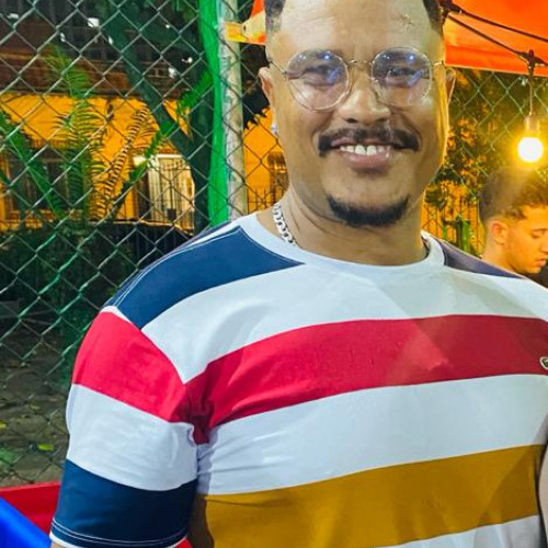Diego M. profile photo