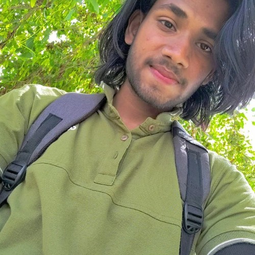 Shiva  G.
