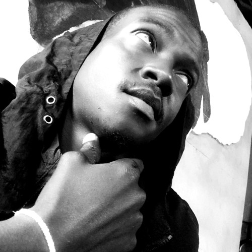 Sabelo Arnold S. profile photo