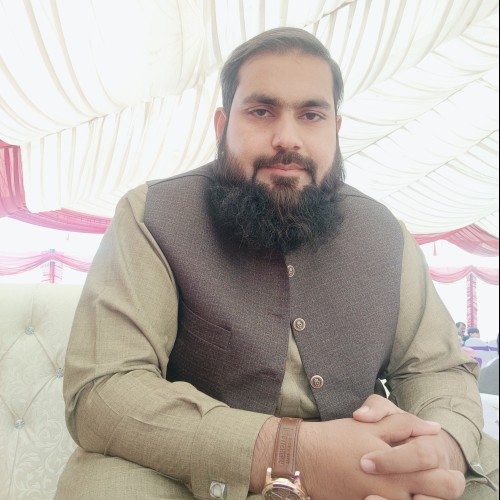 Sheikh A.