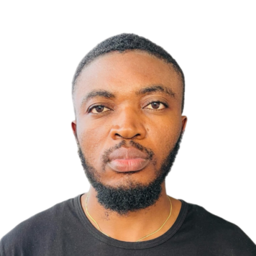 Zeb A. profile photo