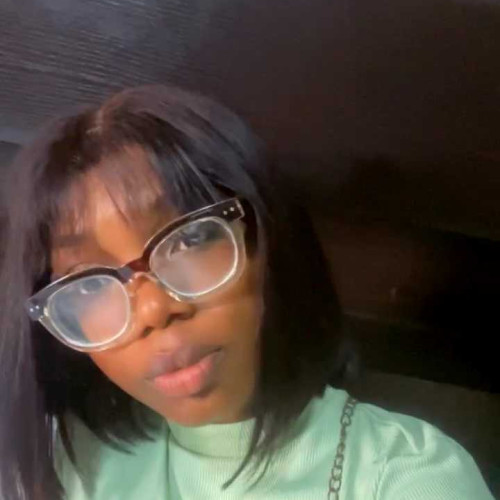 Tammy C. profile photo